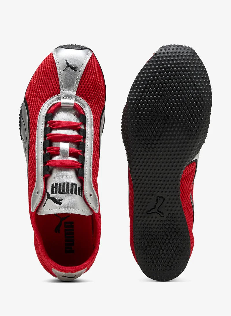 Puma  H-Street Og for Men | Best Price UAE